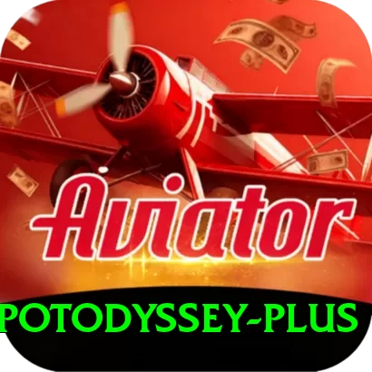 jackpotodyssey Gold Pro v3.0.2 - 2