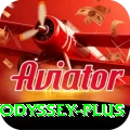 jackpotodyssey Gold Pro v3.0.2