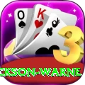 jackson warne Games (Casino & Earning) Max v3.2.0