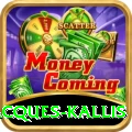 jacques kallis Gold v1.5.6