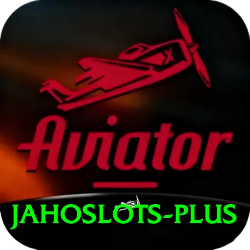 jahoslots Apps (Tools & Injectors) Premium v3.5.1 - 2