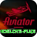 jahoslots Apps (Tools & Injectors) Premium v3.5.1
