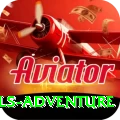 jaintia hills adventure Gold v2.0.8