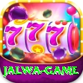 jalwa game Turbo v3.2.9