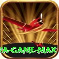 jalwa game Money VIP v4.1.8