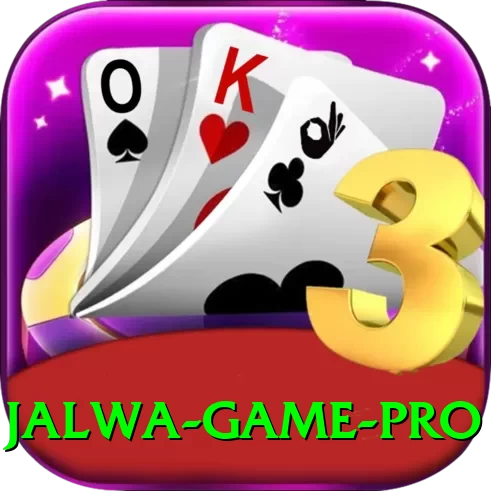 jalwa game Jackpot VIP v1.9.2 - 2