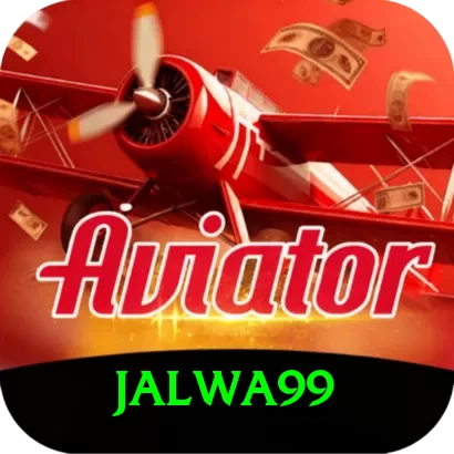 jalwa99 Games (Casino & Earning) Elite vv2.5.8 - 2