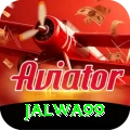 jalwa99 Games (Casino & Earning) Elite vv2.5.8