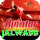 jalwa99 Games (Casino & Earning) Elite vv2.5.8