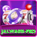 jalwa99 - King v3.7.0