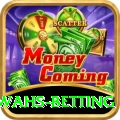 jamaica tallawahs betting Games (Casino & Earning) Max v4.5.5