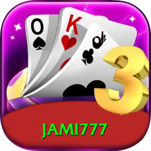 jami777 Gold Pro vv5.0.4 - 2