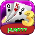 jami777 Gold Pro vv5.0.4