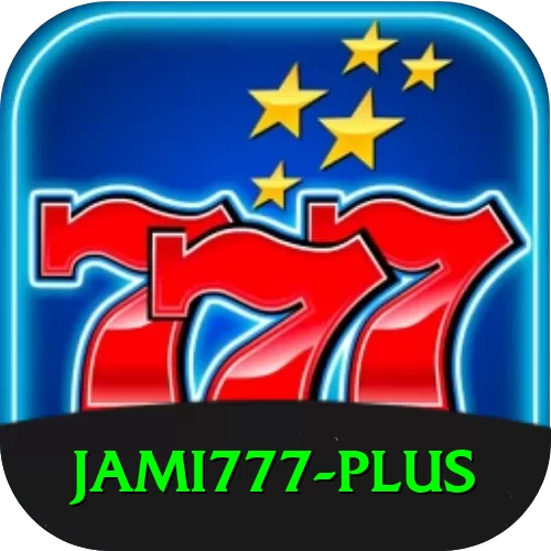 jami777 Gold Edition v5.4.7 - 2