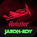 jason roy Plus Edition v1.5.0