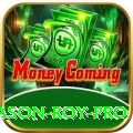 jason roy Jackpot Pro v5.8.7