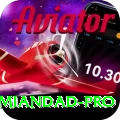 javed miandad Slots Premium v4.2.0