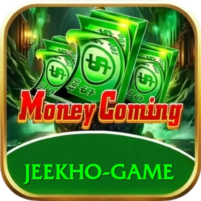Jeekho Game Plus Pro v3.2.5 - 2