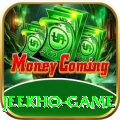 Jeekho Game Plus Pro v3.2.5