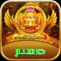 jeekho Plus v1.2.9