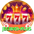 jeekho Pro1 v3.7.4