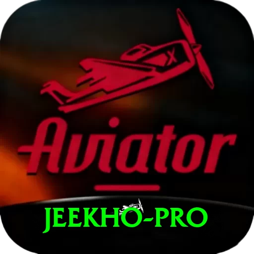 jeekho - Max Earning App - 2