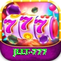 Jeet 777 Turbo Pro v3.0.2