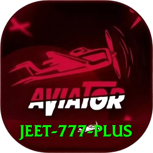 Jeet 777 Prime Gaming App - 2