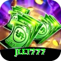 jeet777 VIP v5.1.6