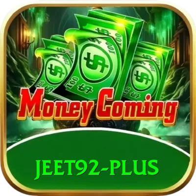 jeet92 Gold Pro v1.7.6 - 2