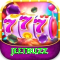 JeetBuzz Gold Edition vv1.1.0