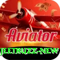 JeetBuzz Slot Machine Ultimate