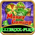 jeetbuzz Turbo v3.7.7
