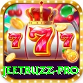 jeetbuzz Games (Casino & Earning) Gold v2.5.1