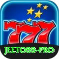 Jeeto88 Jackpot Extreme v5.8.3