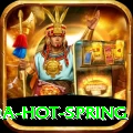 jhinu danda hot spring Ultimate v2.8.8