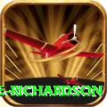 jhye richardson Ultimate v4.0.4