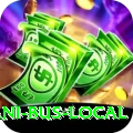 ji rani bus local Premium v5.4.7