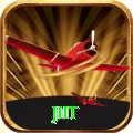 jiit Deluxe vv2.3.6