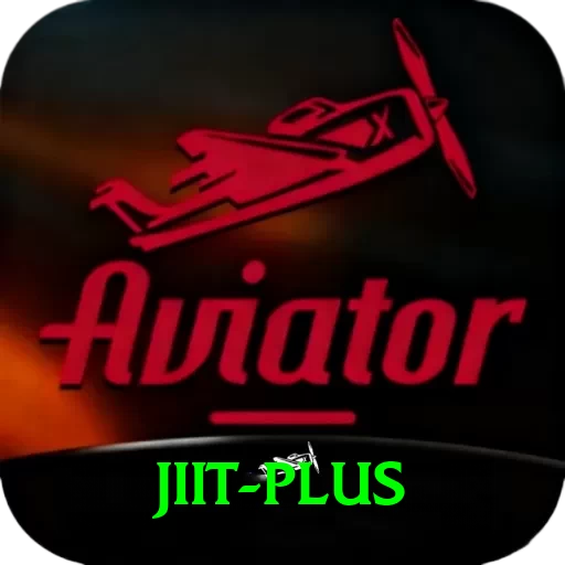 jiit Apps (Tools & Injectors) Master v3.3.2 - 2