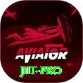 jiit Plus v5.9.5