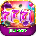 Jili 567 Pro Edition v1.3.4