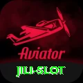 jili slot Apps (Tools & Injectors) Plus v2.2.8