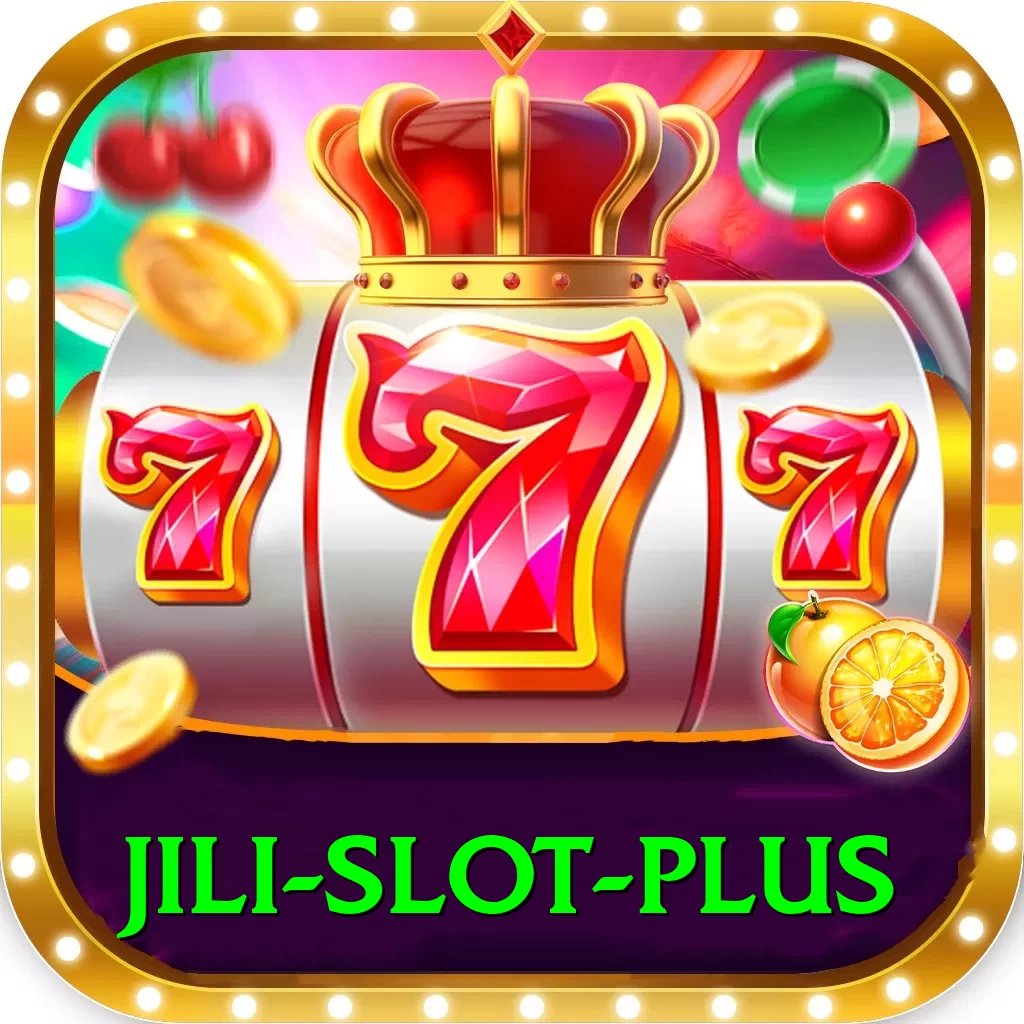 jili slot Champion Gaming App - 2
