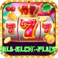 jili slot Champion Gaming App