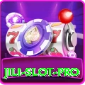 jili slot Supreme APK v4.5.7
