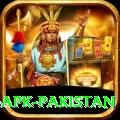 jili slots apk pakistan Pro1 v5.2.8