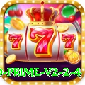 Jilievo Casino Prime v2.2.4