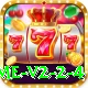 Jilievo Casino Prime v2.2.4