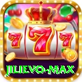 jilievo Official v2.0.7